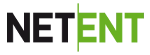 NetEnt