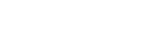 Playtech