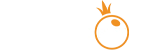 Pragmatic Play